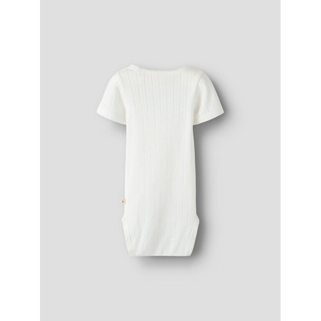 Lil' Atelier Romper