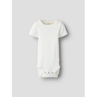 Lil' Atelier Romper