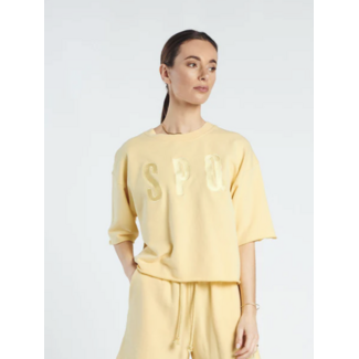 Spooq the label Sweatshirt