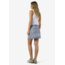 Noisy may Denim rok