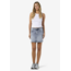 Noisy may Denim rok