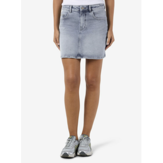 Noisy may Denim rok