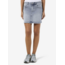 Noisy may Denim rok