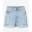 Noisy may Denim korte broek