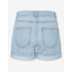 Noisy may Denim korte broek