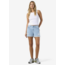Noisy may Denim korte broek