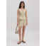 Edited Getailleerde gilet