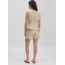 Edited Getailleerde gilet