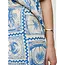 Object shorts met print