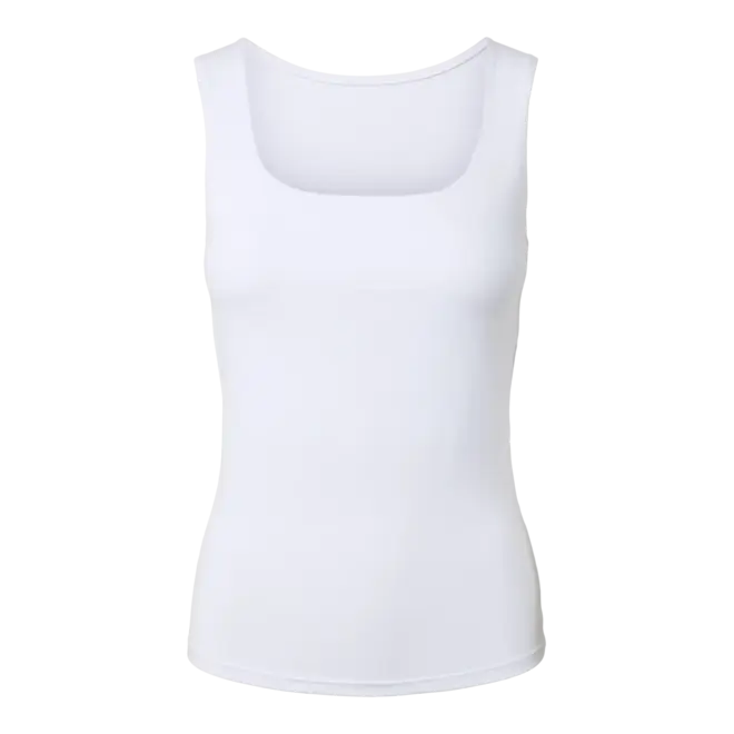 reversible tanktop wit