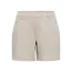 Object korte pantalon beige