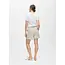 Object korte pantalon beige