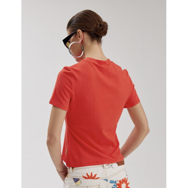 Harper&Yve Top