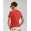 Harper&Yve Top