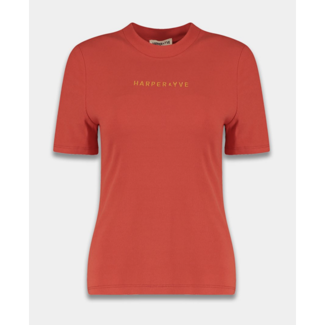 Harper&Yve Top