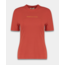 Harper&Yve Top