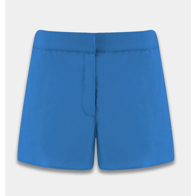 Harper&Yve Korte broek