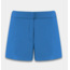 Harper&Yve Korte broek