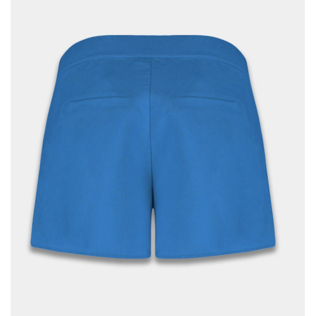 Harper&Yve Korte broek