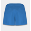 Harper&Yve Korte broek