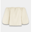 Harper&Yve Off-shoulder blouse