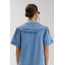 Harper&Yve Denim jurk