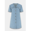 Harper&Yve Denim jurk