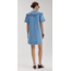 Harper&Yve Denim jurk