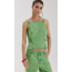 Harper&Yve Groene top