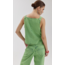 Harper&Yve Groene top
