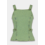Harper&Yve Groene top