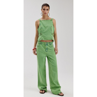 Harper&Yve Broek