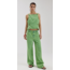 Harper&Yve Broek