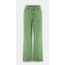 Harper&Yve Broek