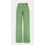 Harper&Yve Broek