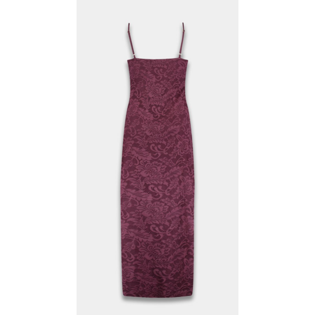 Harper&Yve Lange jurk