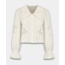 Harper&Yve Blouse