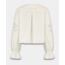 Harper&Yve Blouse