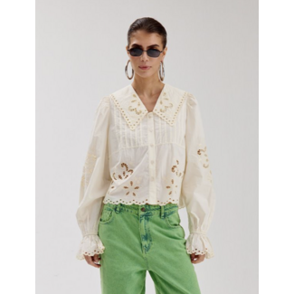 Harper&Yve Blouse