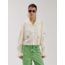 Harper&Yve Blouse
