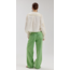 Harper&Yve Blouse