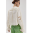 Harper&Yve Blouse