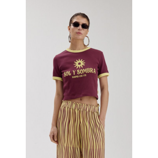 Harper&Yve Shirt
