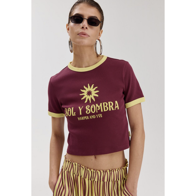 Harper&Yve Shirt