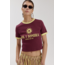 Harper&Yve Shirt
