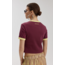 Harper&Yve Shirt