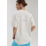 Harper&Yve Shirt met opdruk
