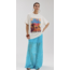 Harper&Yve Shirt met opdruk