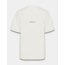 Harper&Yve Shirt met opdruk