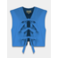 Harper&Yve Gilet met strikjes